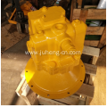 Komatsu PC360-7 Swing Motor Hydraulic Motor 706-7K-01011